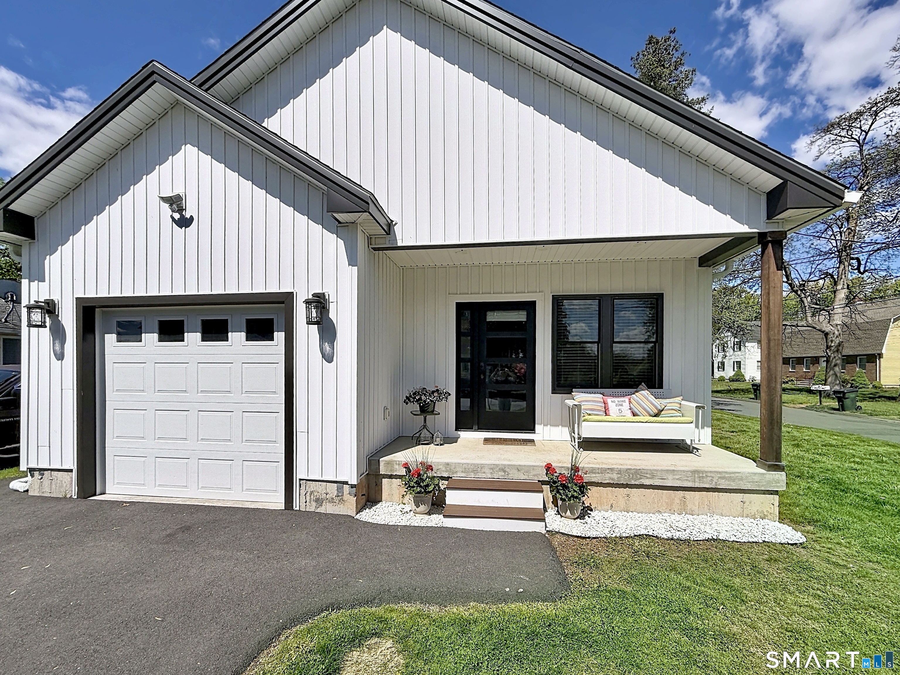 21 Birge Avenue Windsor Locks CT 06096