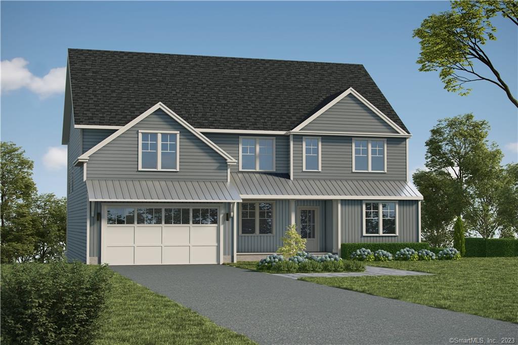 14 Yew Street Norwalk CT 06850