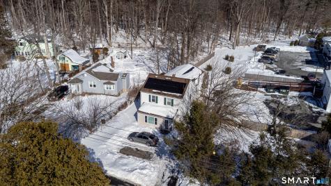 43 Crescent Avenue Farmington CT 06032