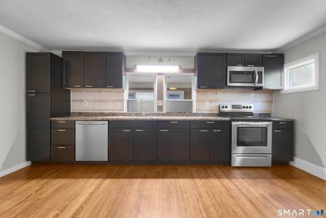 43 Crescent Avenue Farmington CT 06032