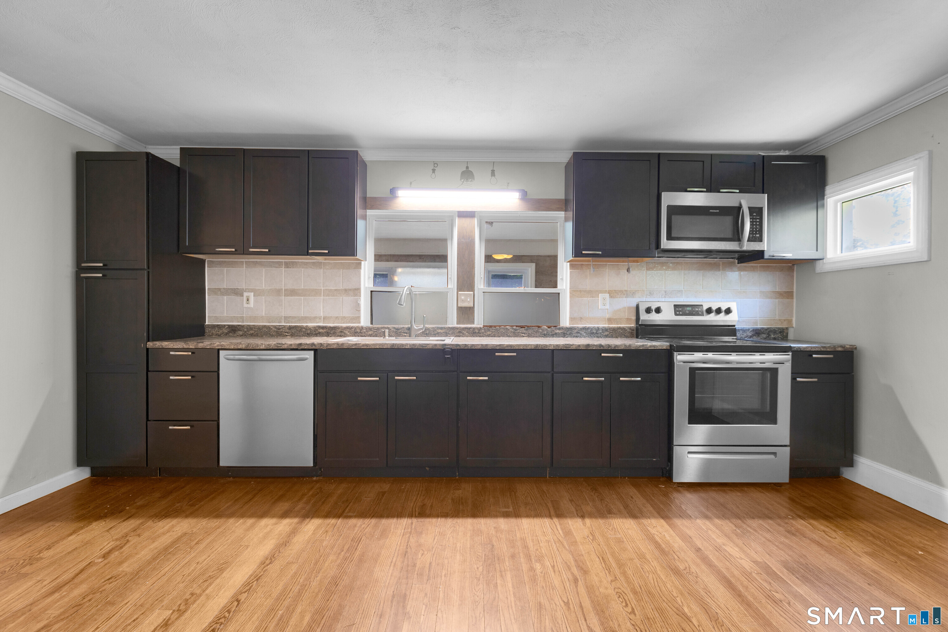 43 Crescent Avenue Farmington CT 06032