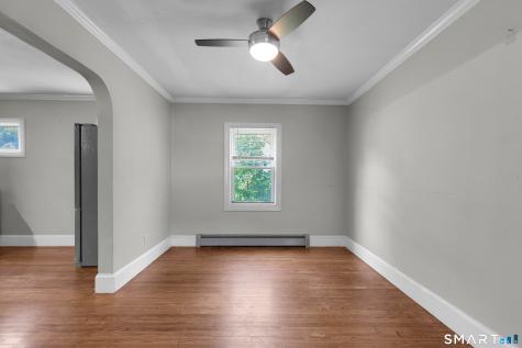 43 Crescent Avenue Farmington CT 06032