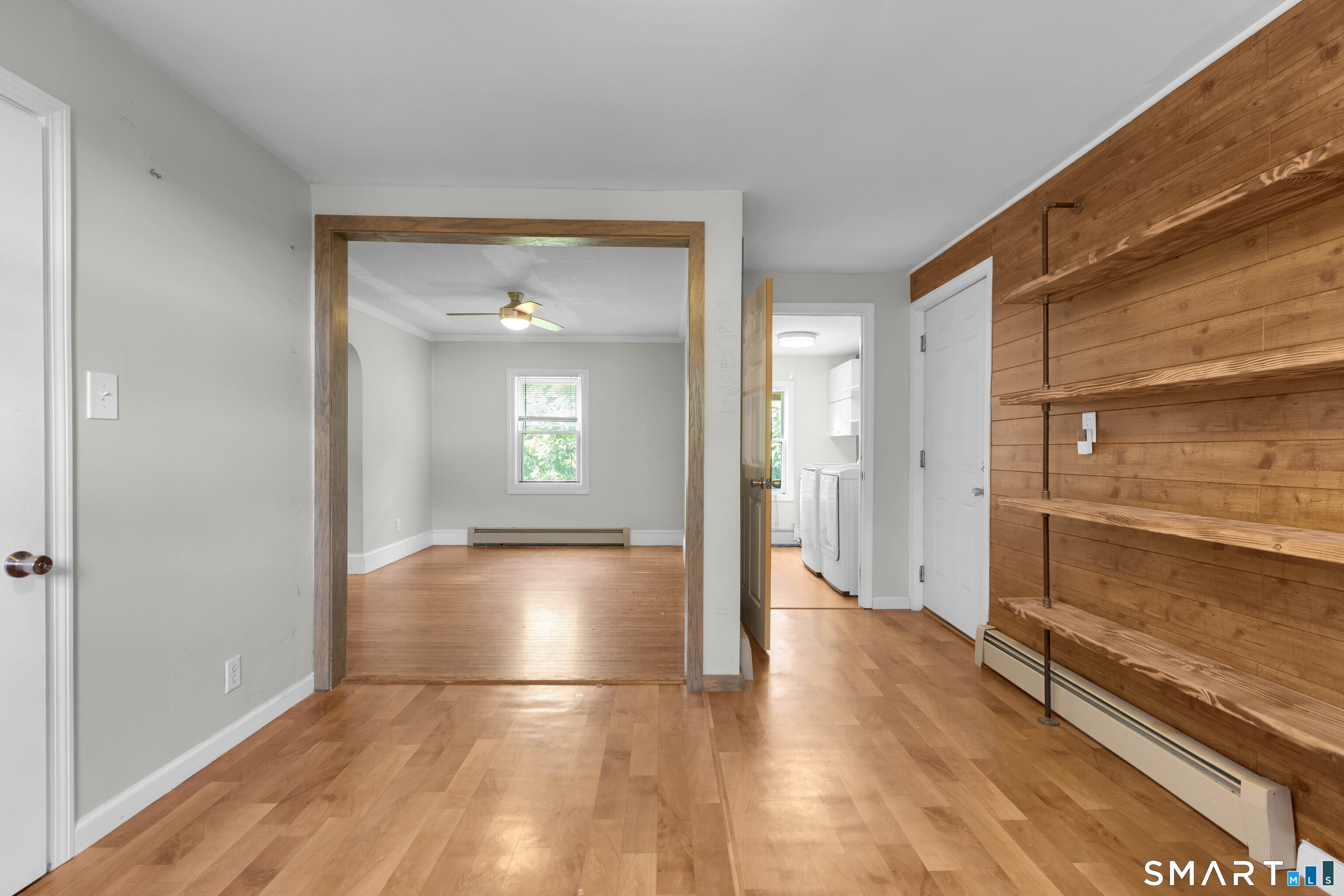 43 Crescent Avenue Farmington CT 06032