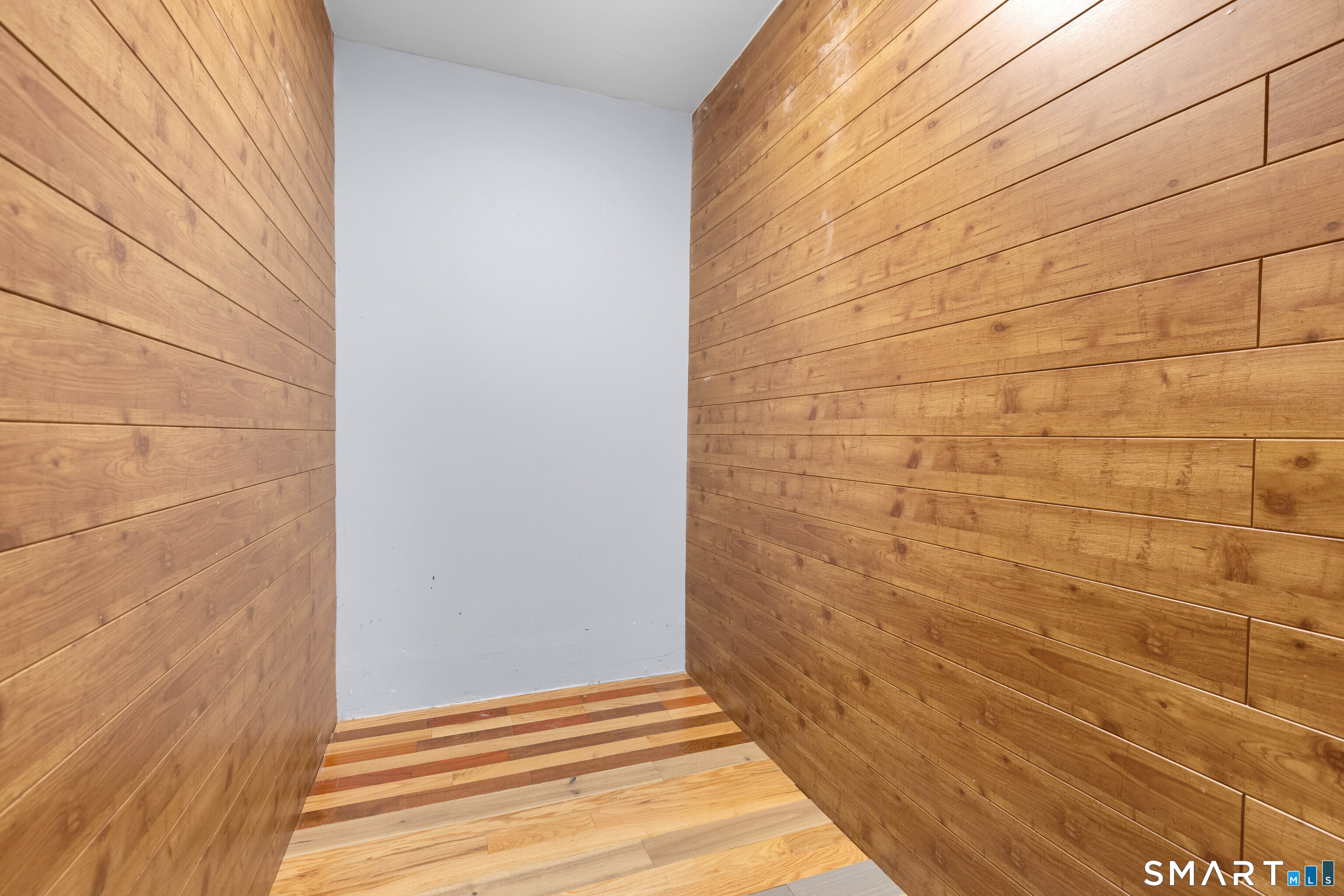 43 Crescent Avenue Farmington CT 06032