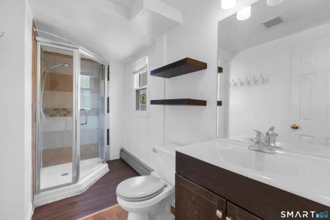 43 Crescent Avenue Farmington CT 06032