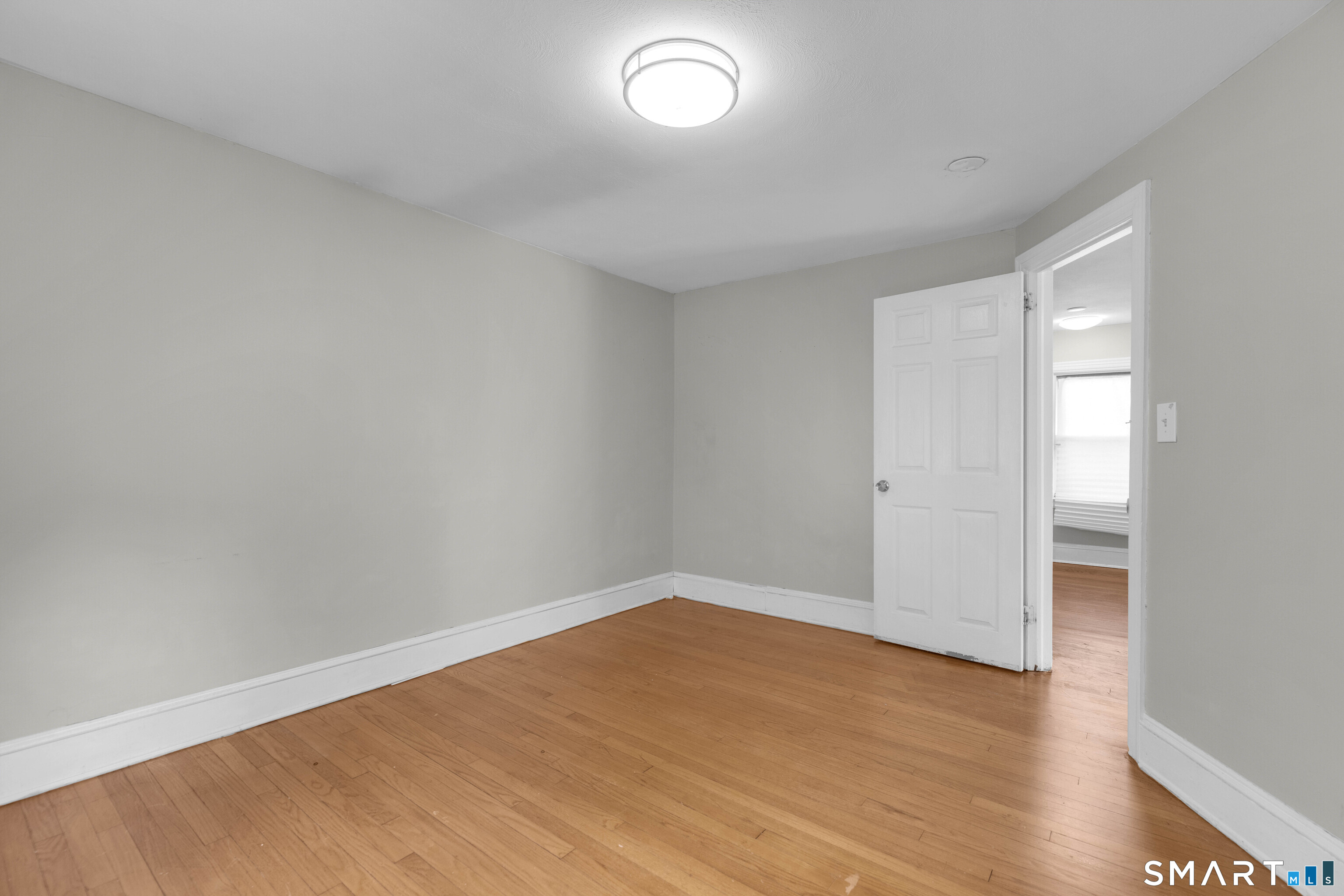 43 Crescent Avenue Farmington CT 06032