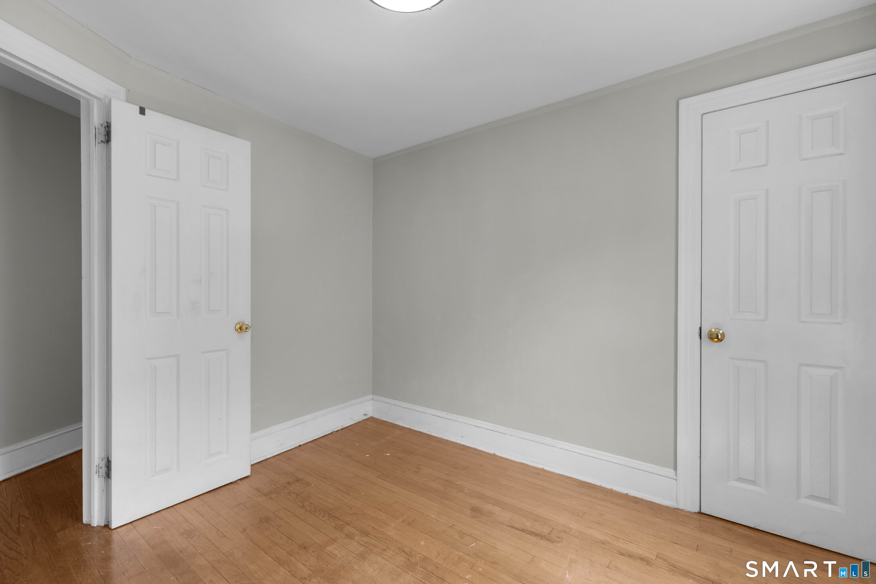 43 Crescent Avenue Farmington CT 06032