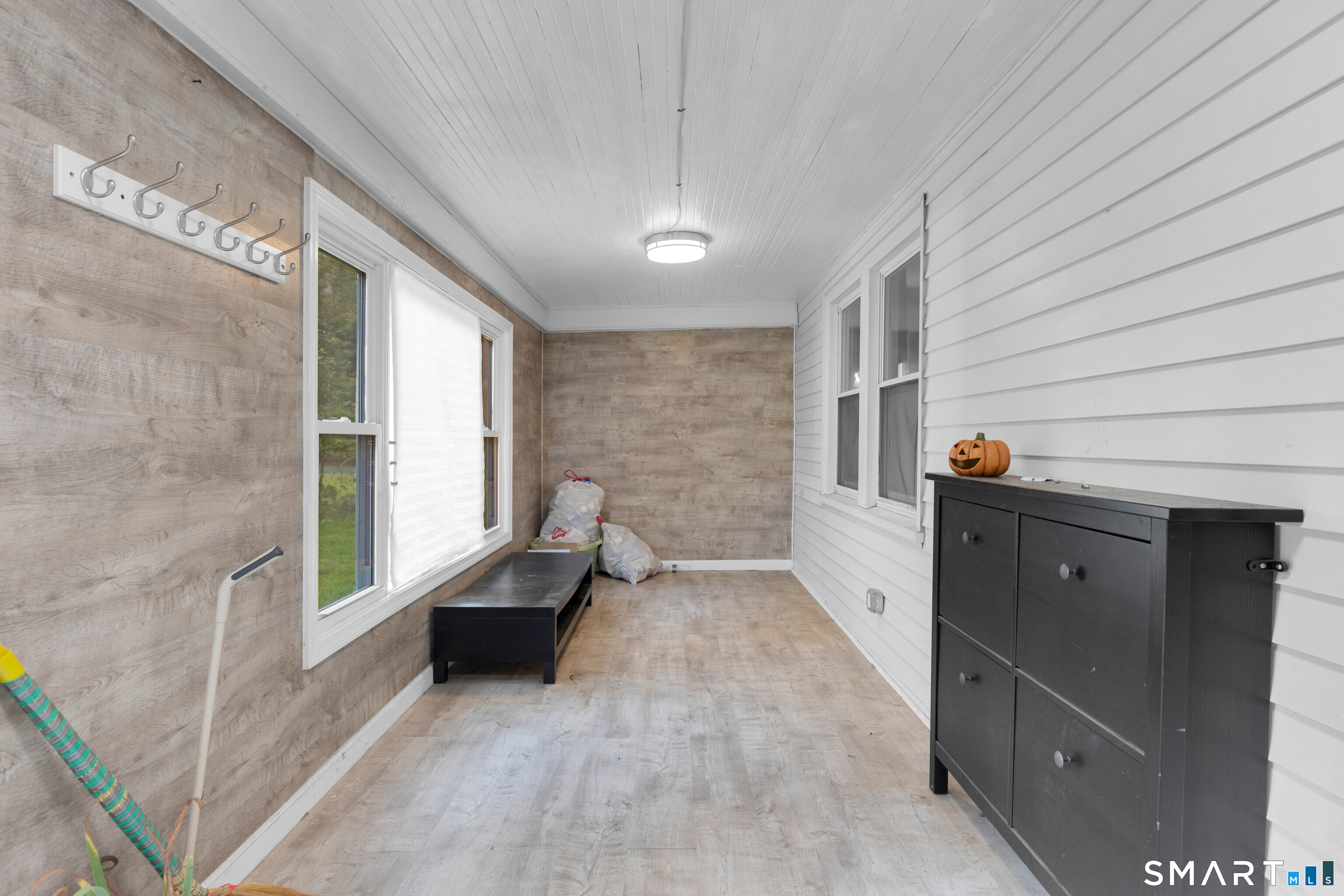 43 Crescent Avenue Farmington CT 06032