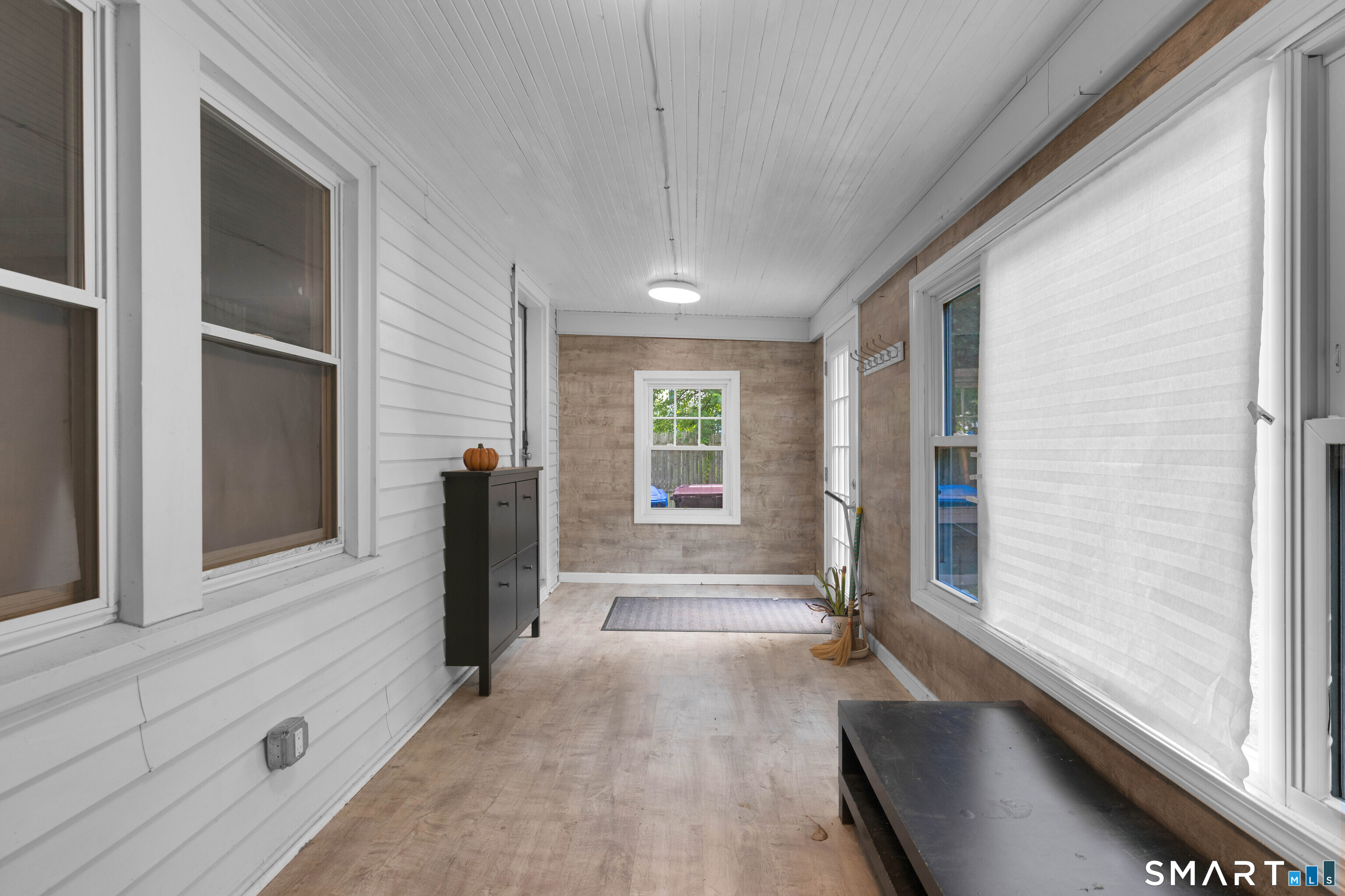 43 Crescent Avenue Farmington CT 06032