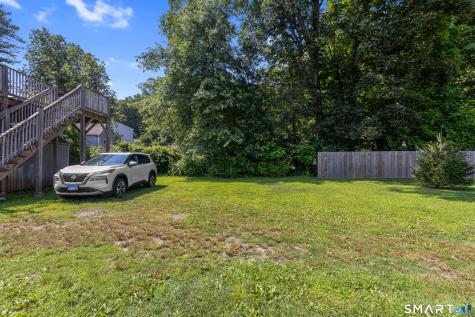 43 Crescent Avenue Farmington CT 06032