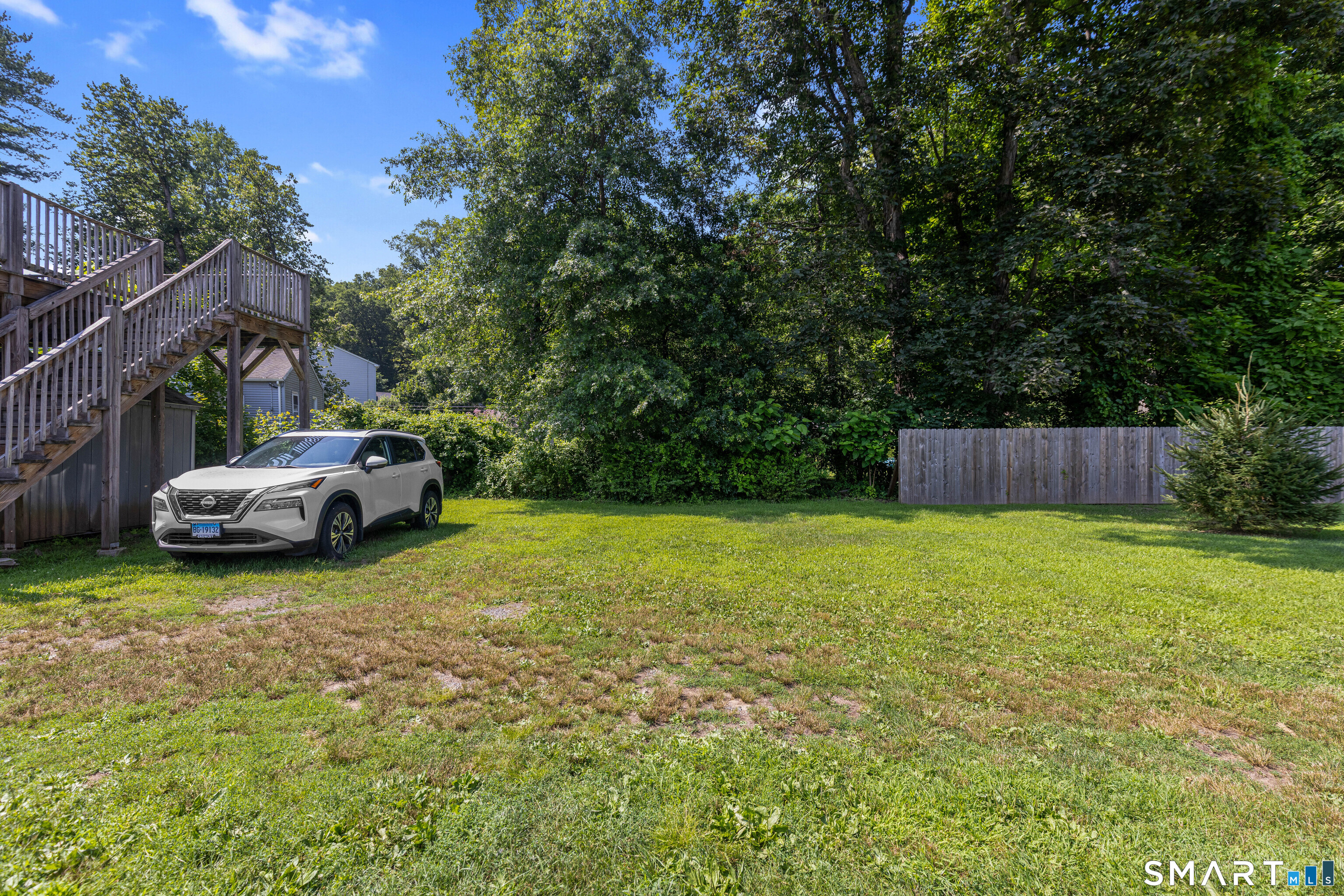 43 Crescent Avenue Farmington CT 06032