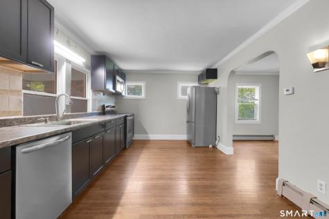 43 Crescent Avenue Farmington CT 06032