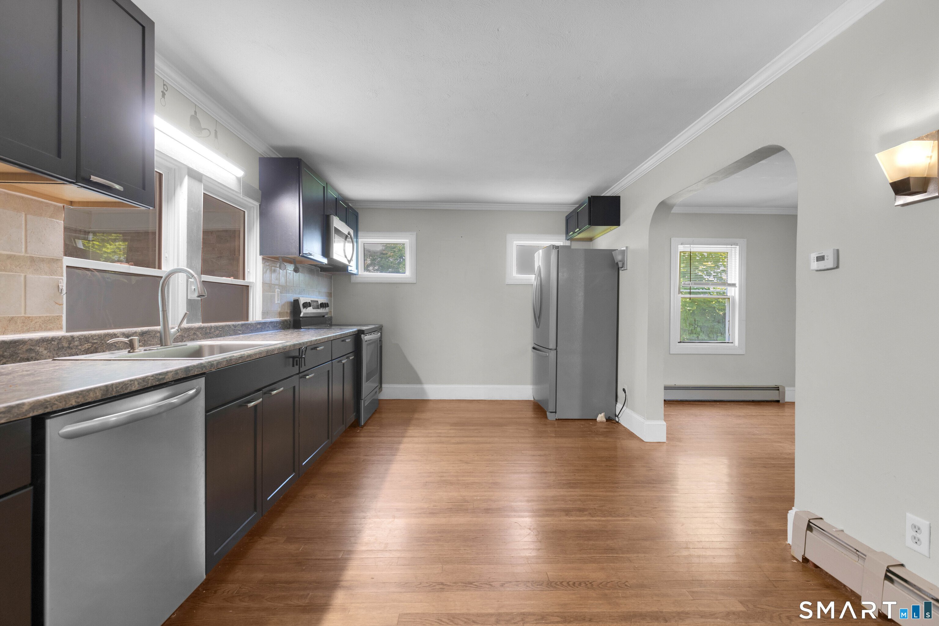 43 Crescent Avenue Farmington CT 06032