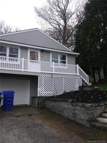 345 Funston Avenue Torrington CT 06790