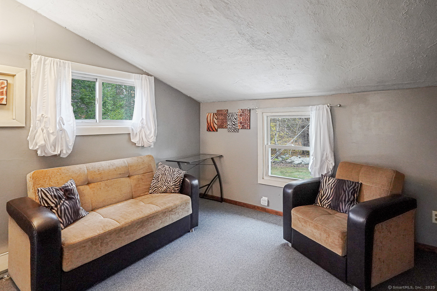 55 Pond View Drive Woodstock CT 06281