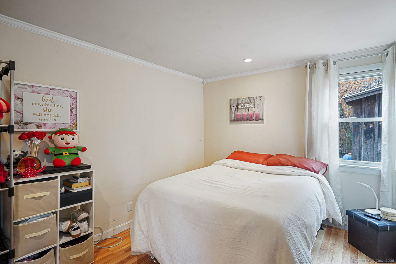 55 Pond View Drive Woodstock CT 06281