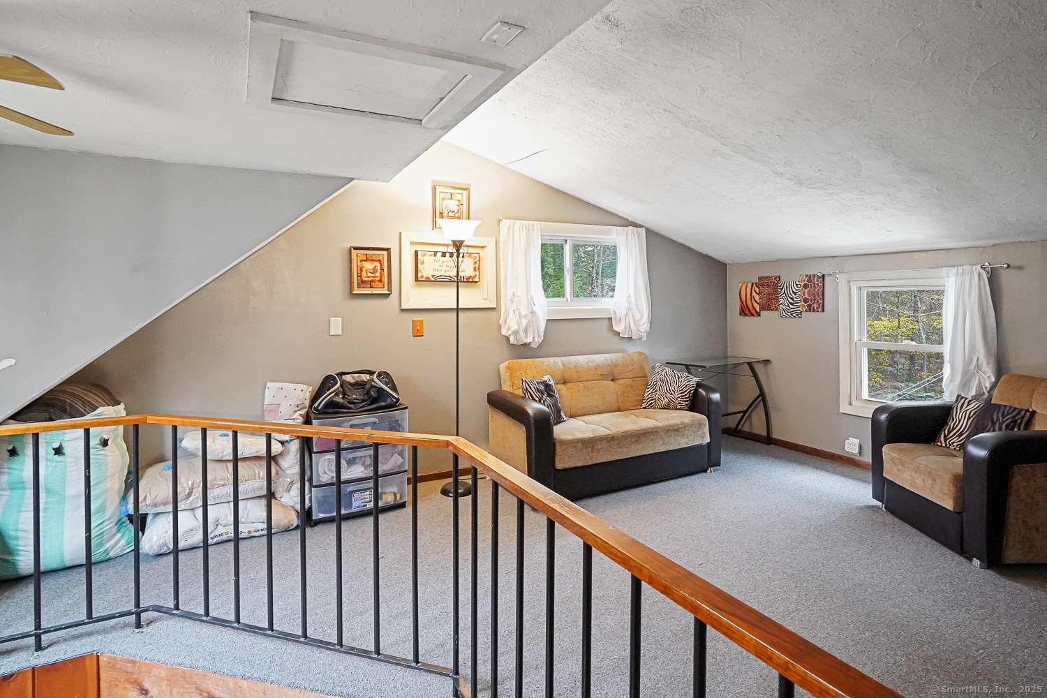 55 Pond View Drive Woodstock CT 06281