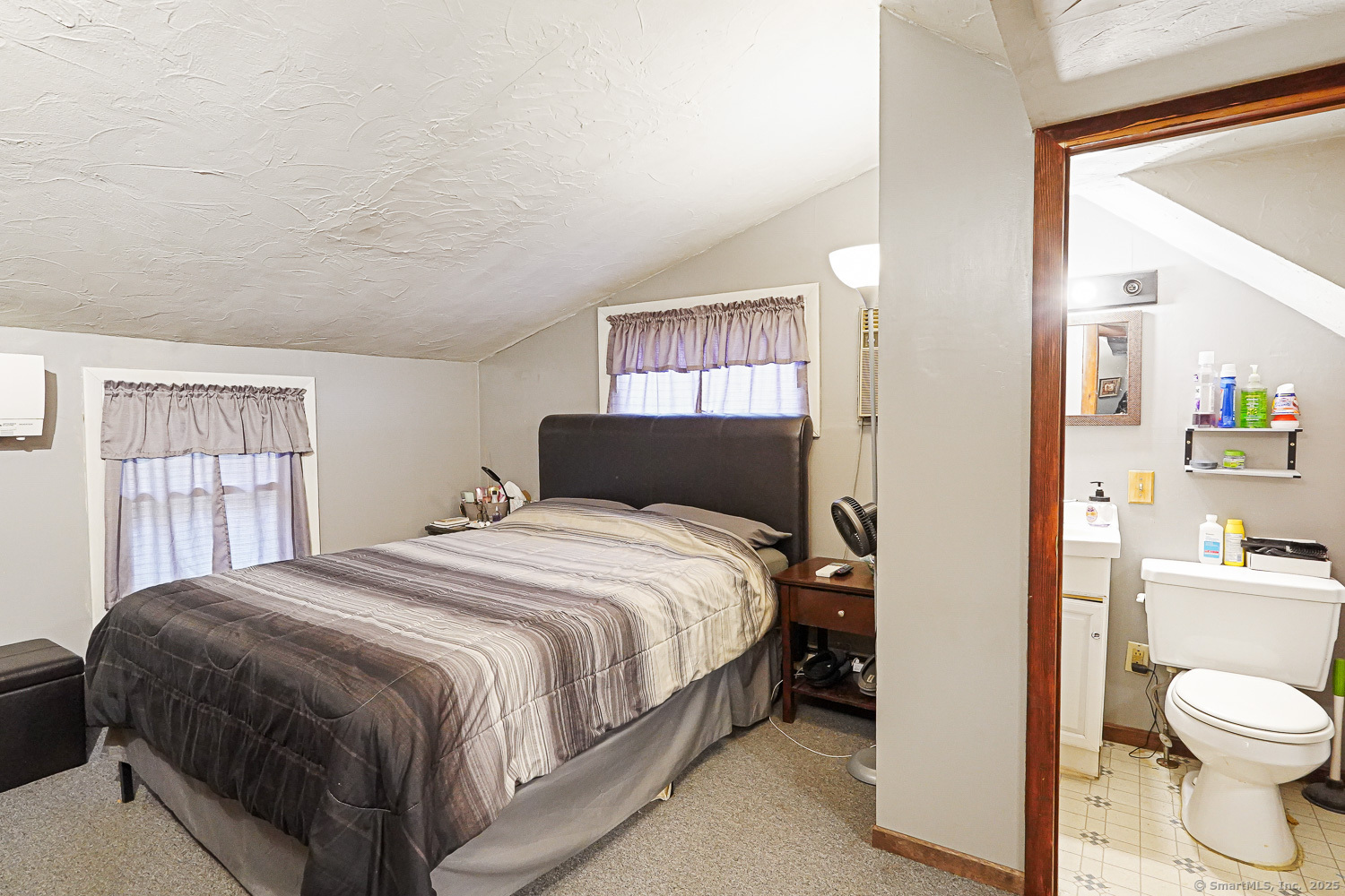 55 Pond View Drive Woodstock CT 06281