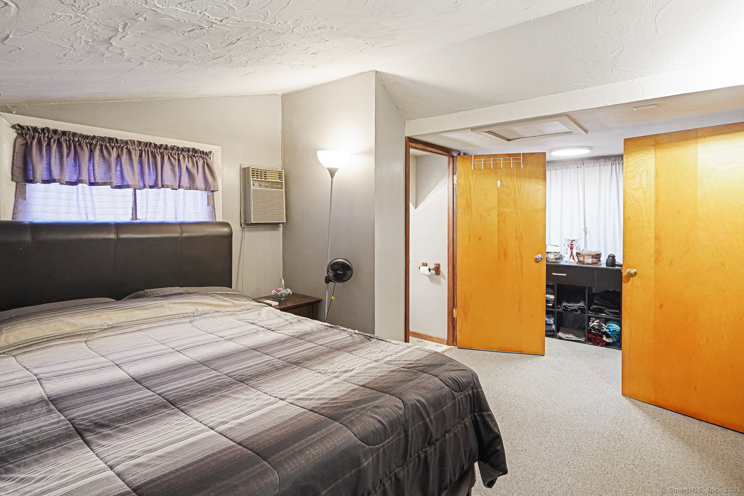 55 Pond View Drive Woodstock CT 06281