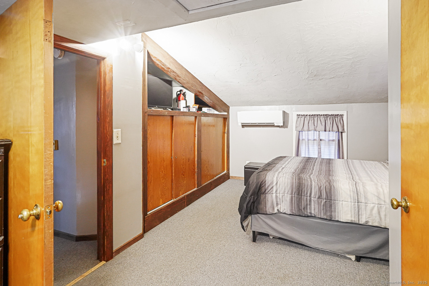 55 Pond View Drive Woodstock CT 06281