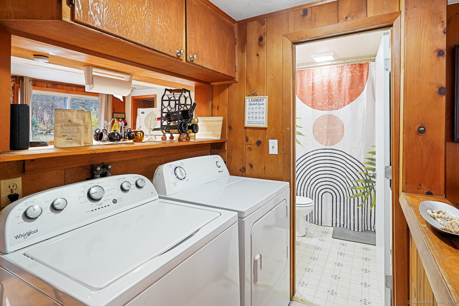 55 Pond View Drive Woodstock CT 06281