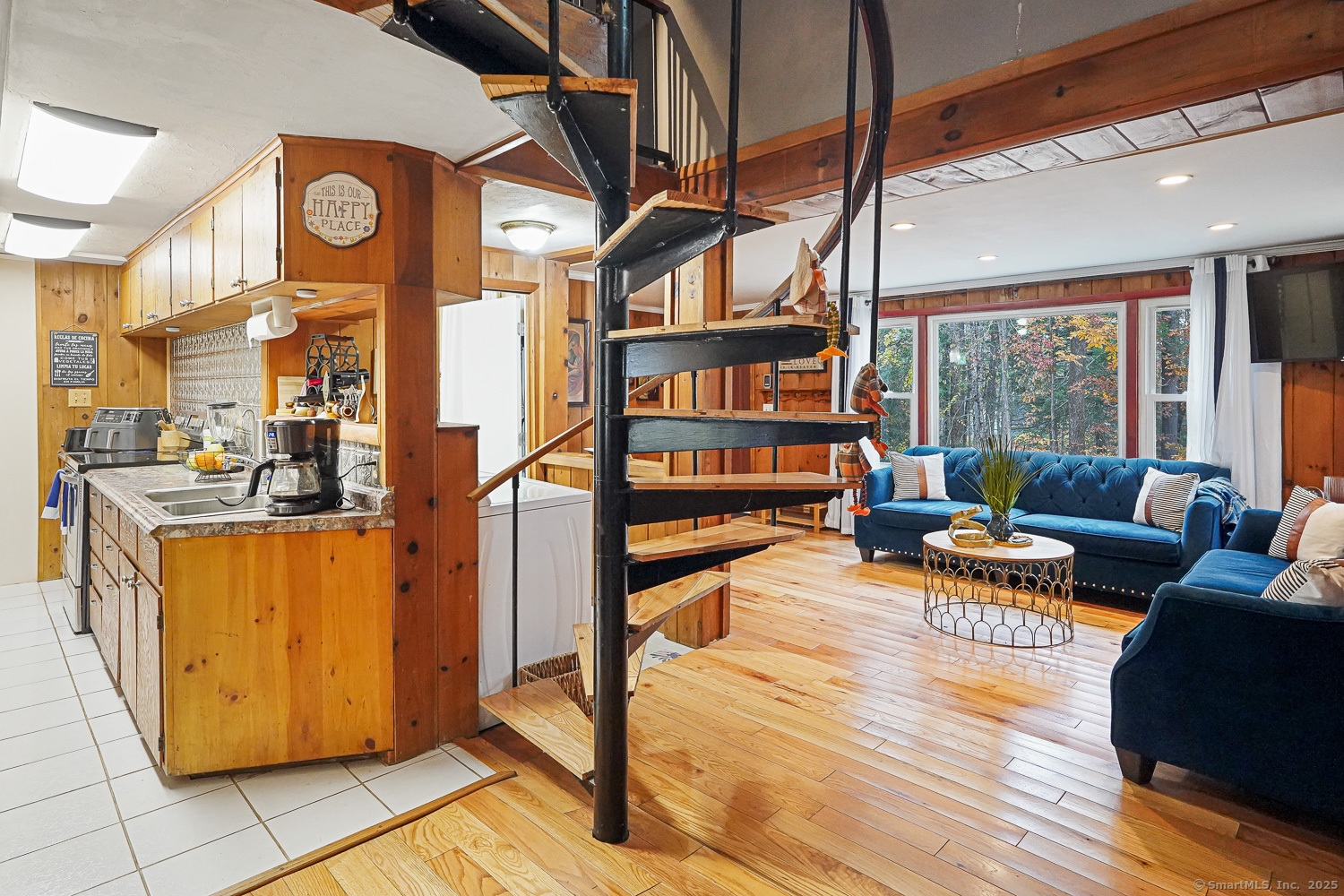 55 Pond View Drive Woodstock CT 06281