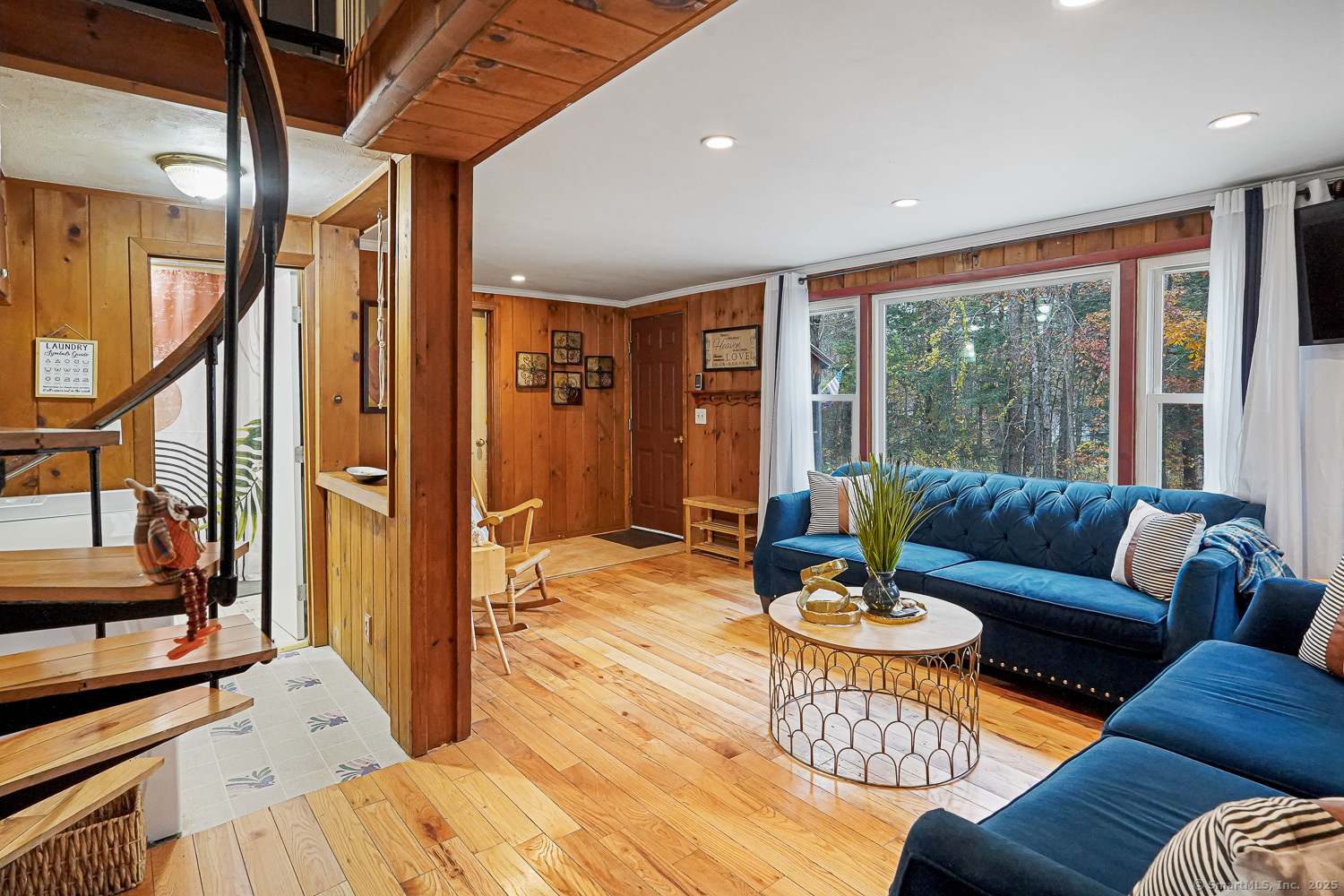 55 Pond View Drive Woodstock CT 06281