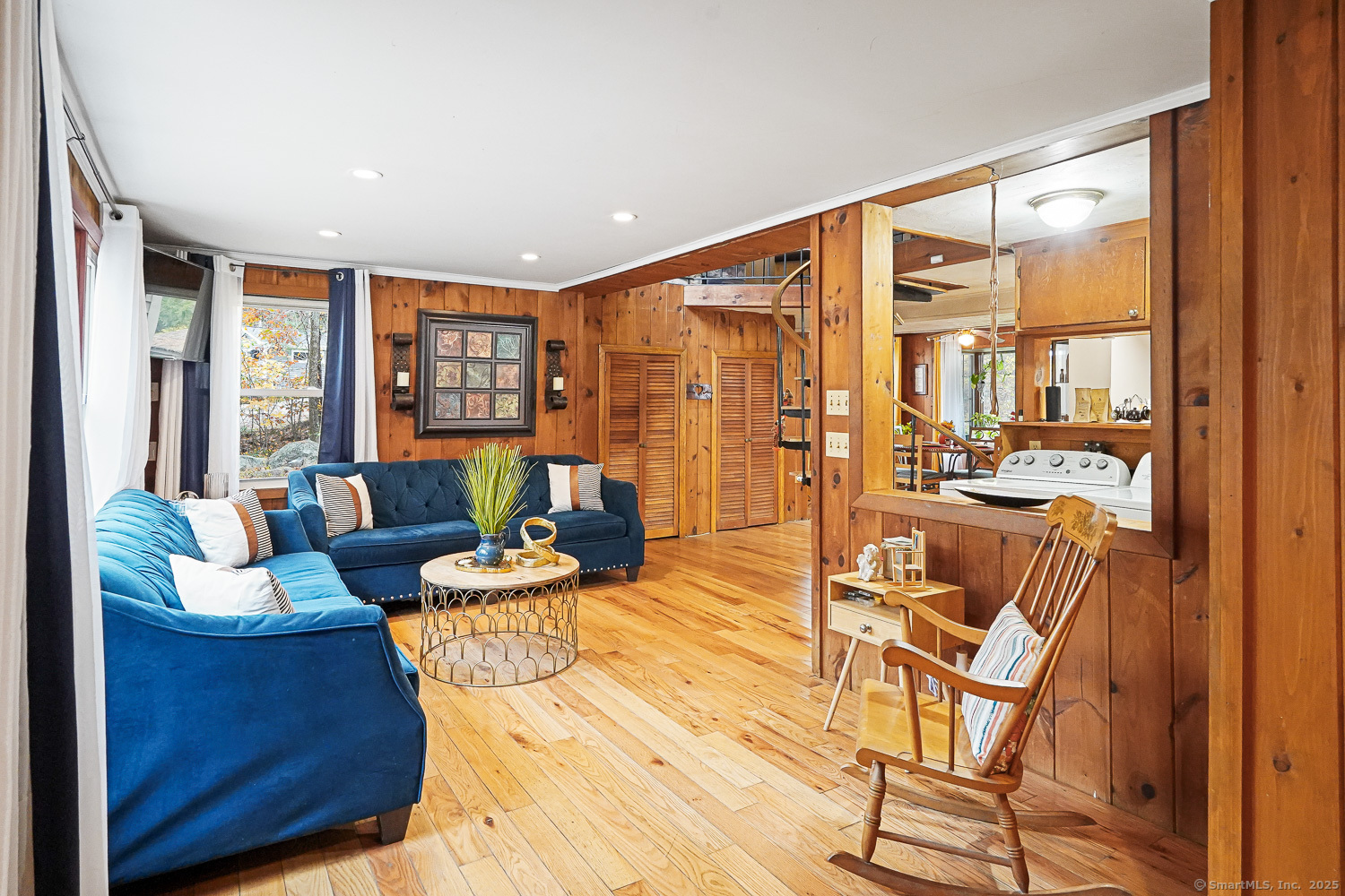 55 Pond View Drive Woodstock CT 06281