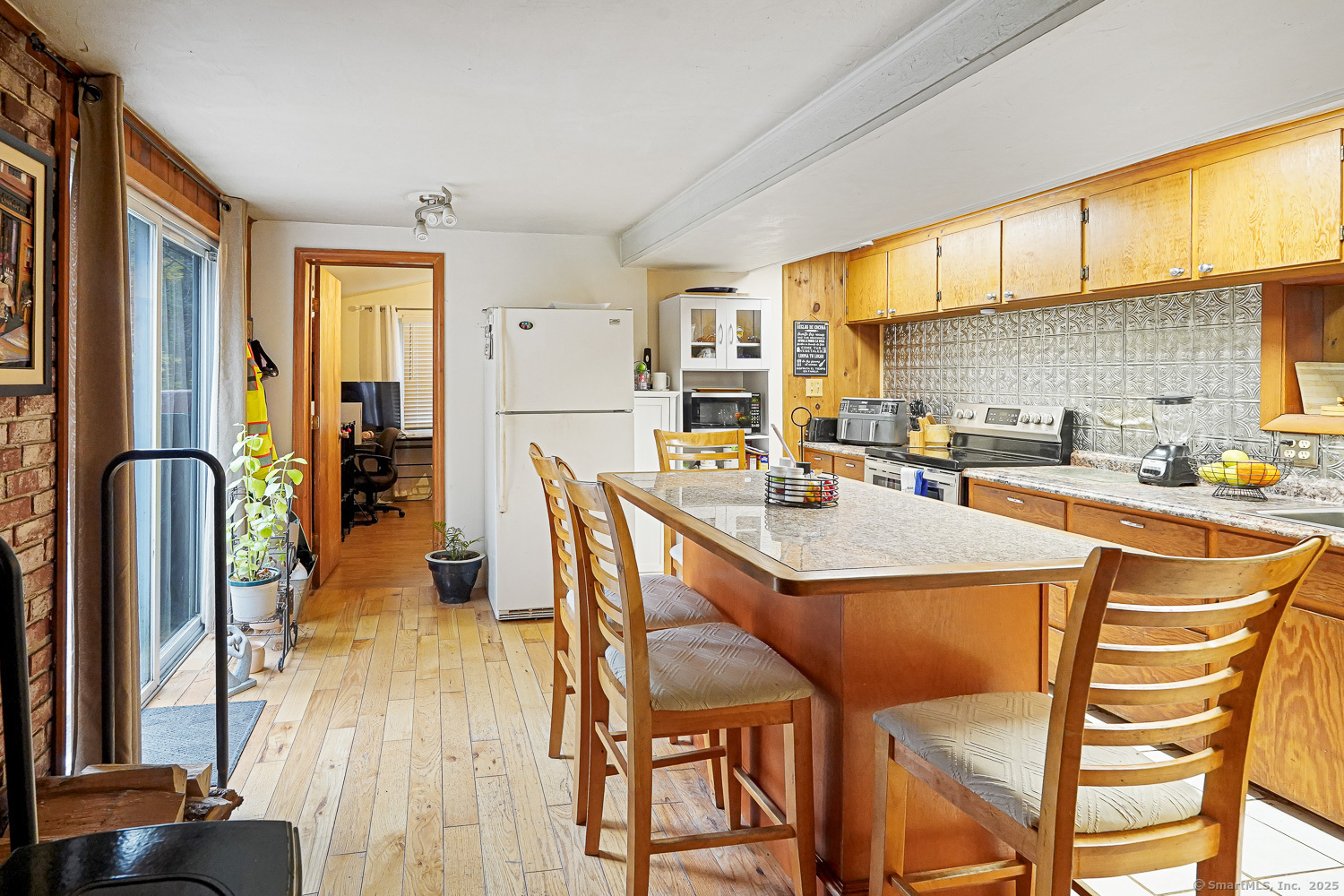 55 Pond View Drive Woodstock CT 06281