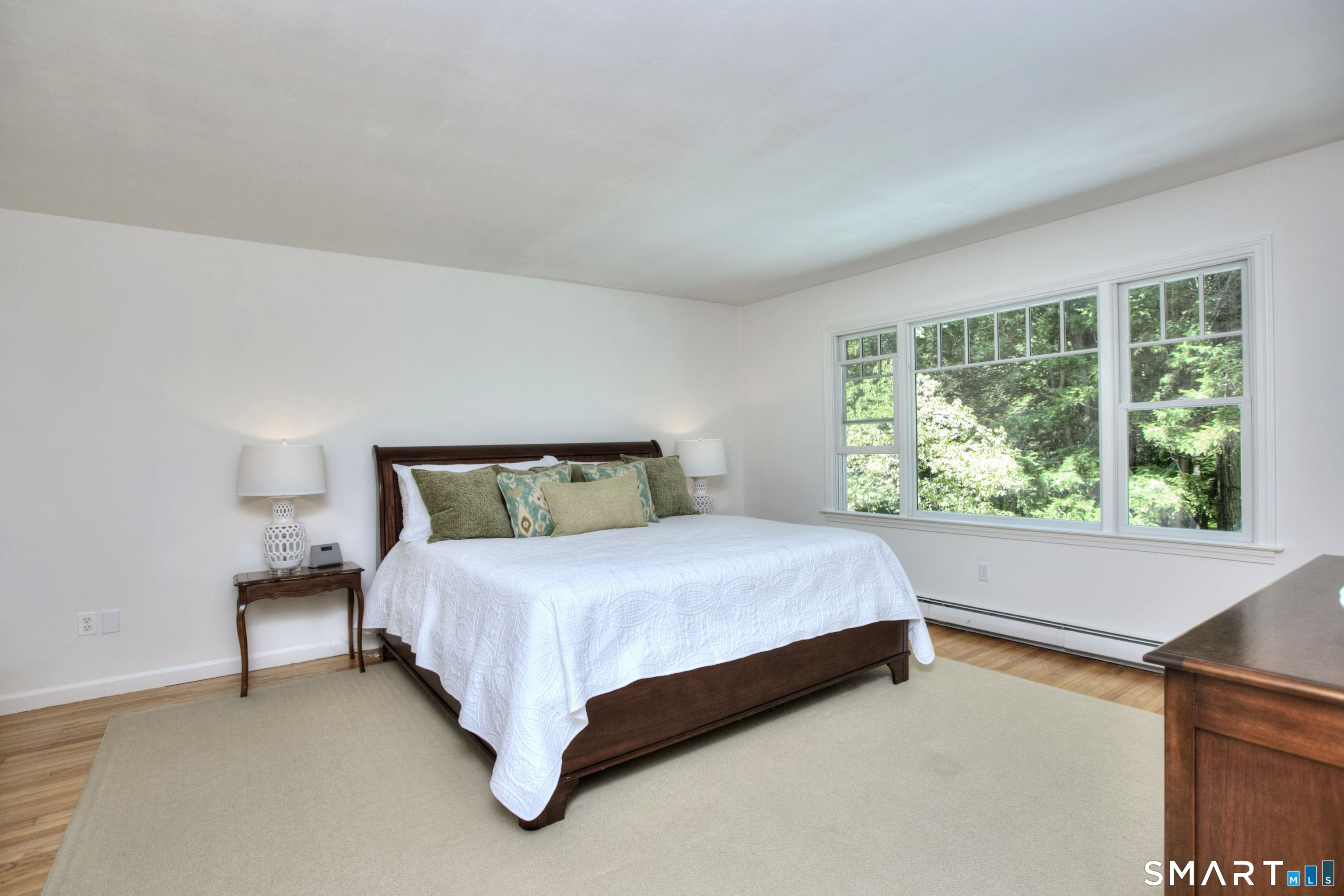 142 Horseshoe Lane Fairfield CT 06824