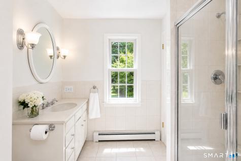 142 Horseshoe Lane Fairfield CT 06824