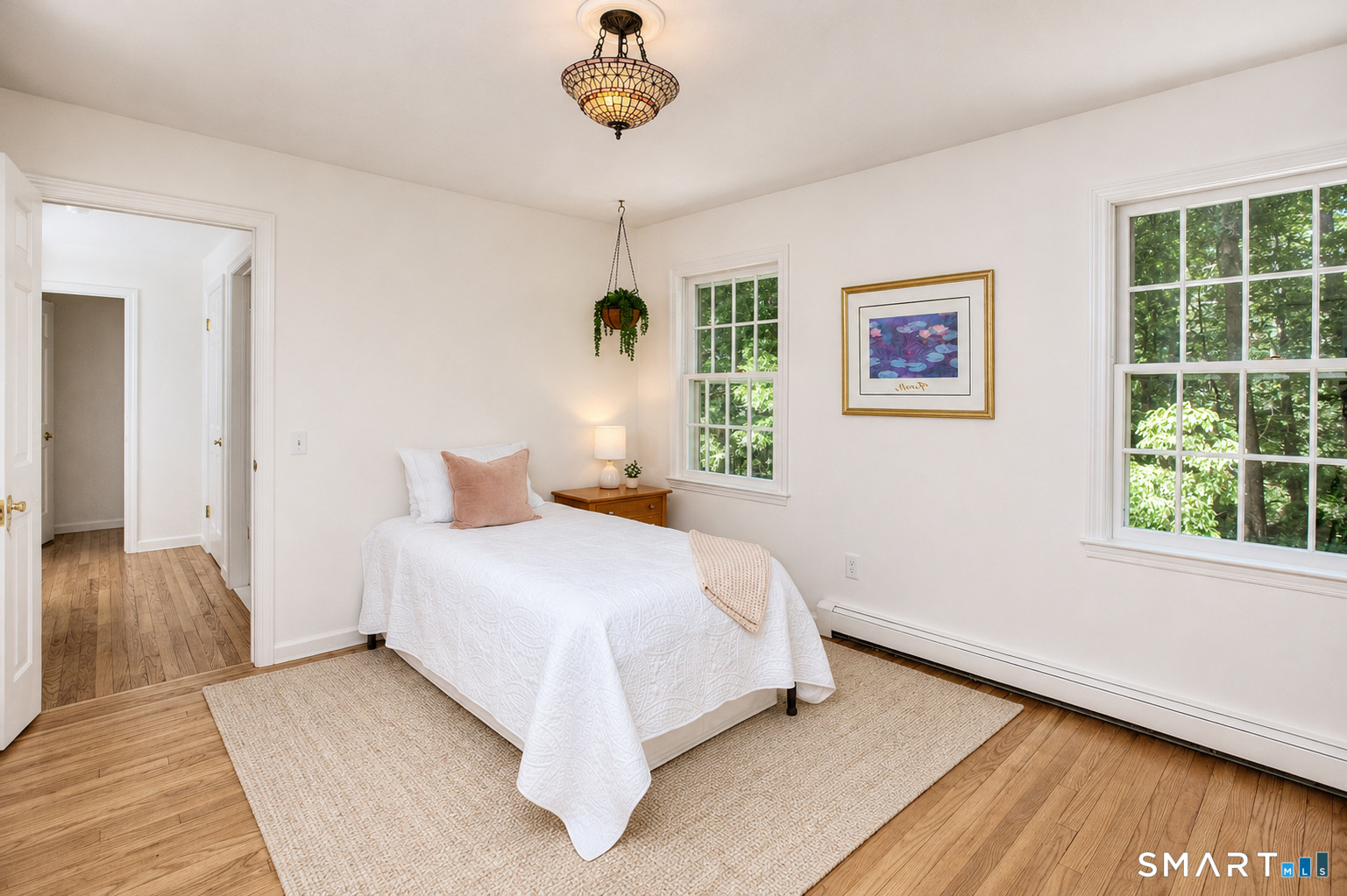 142 Horseshoe Lane Fairfield CT 06824