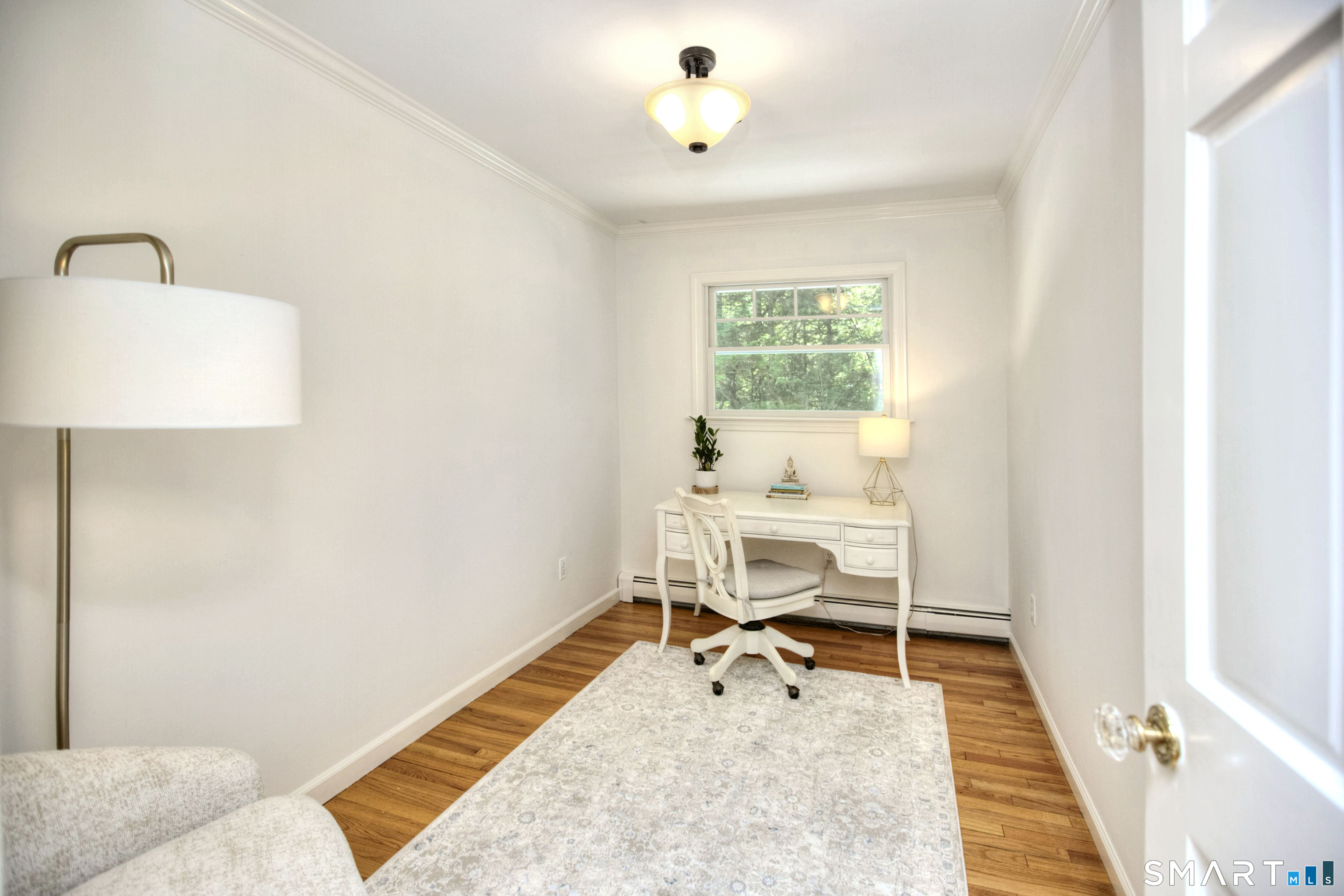 142 Horseshoe Lane Fairfield CT 06824