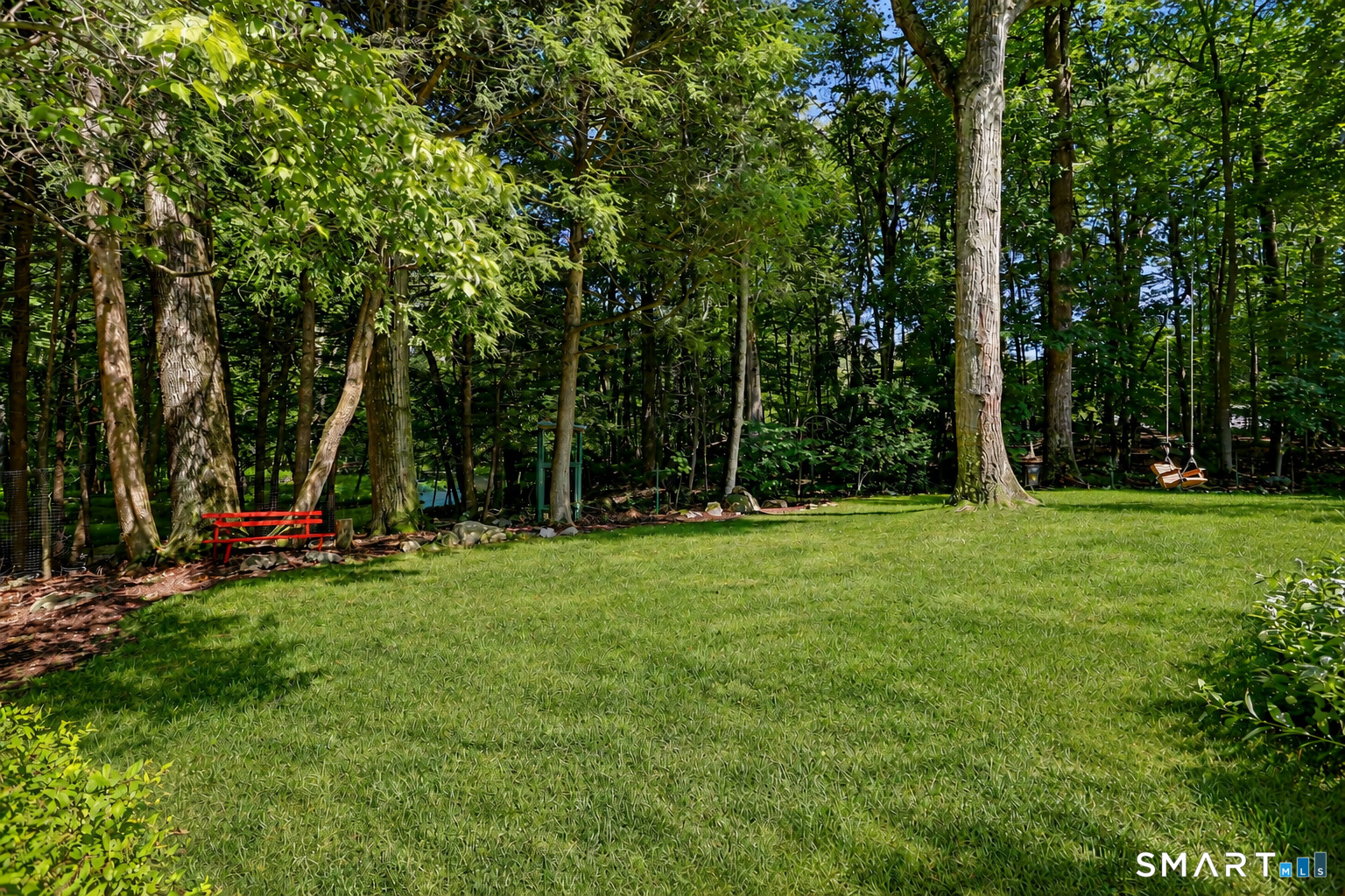 142 Horseshoe Lane Fairfield CT 06824
