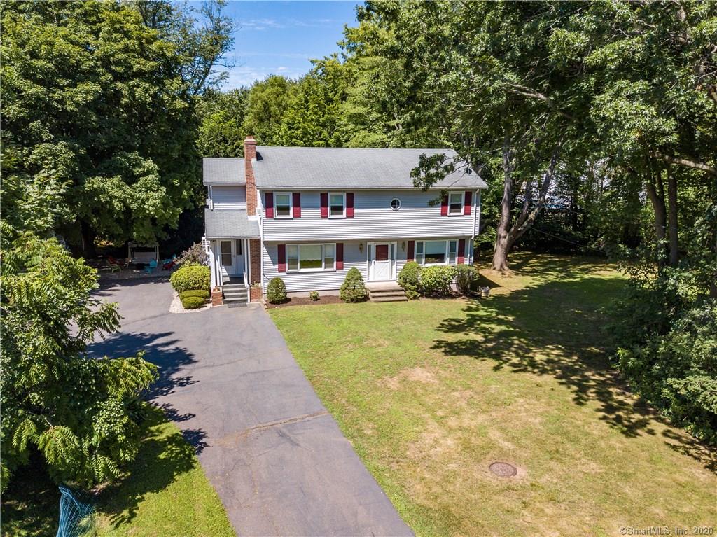 269 Church Street Newington CT 06111