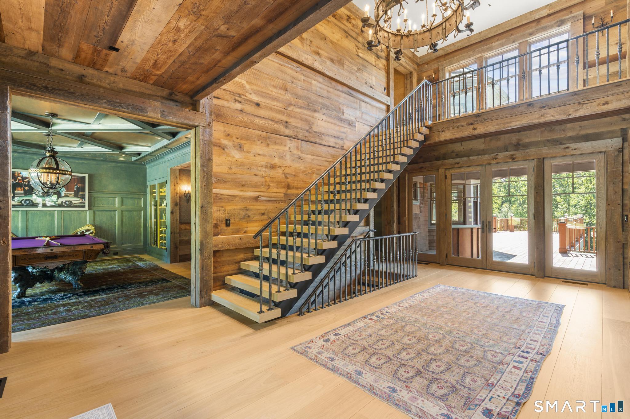 38-48-58 Quaker Lane Greenwich CT 06831