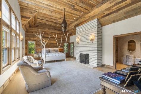 38-48-58 Quaker Lane Greenwich CT 06831