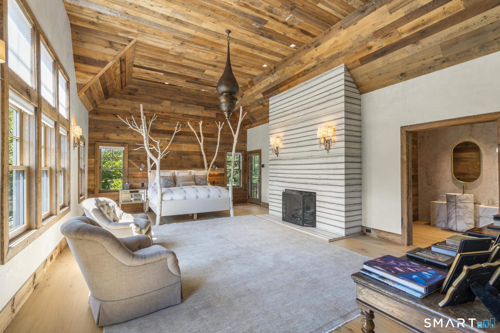 38-48-58 Quaker Lane Greenwich CT 06831
