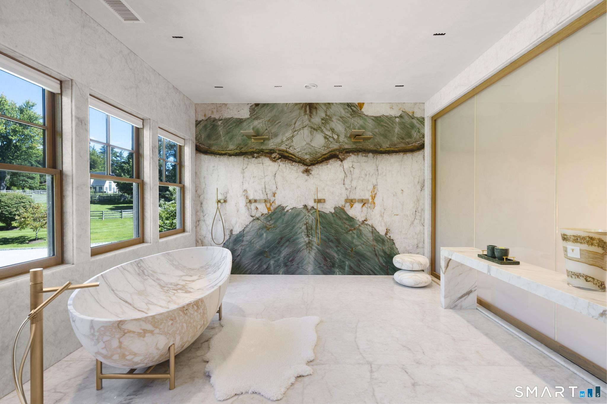 38-48-58 Quaker Lane Greenwich CT 06831
