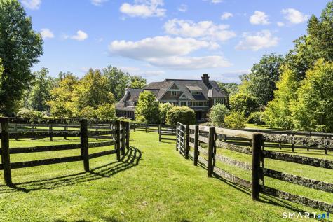 38-48-58 Quaker Lane Greenwich CT 06831
