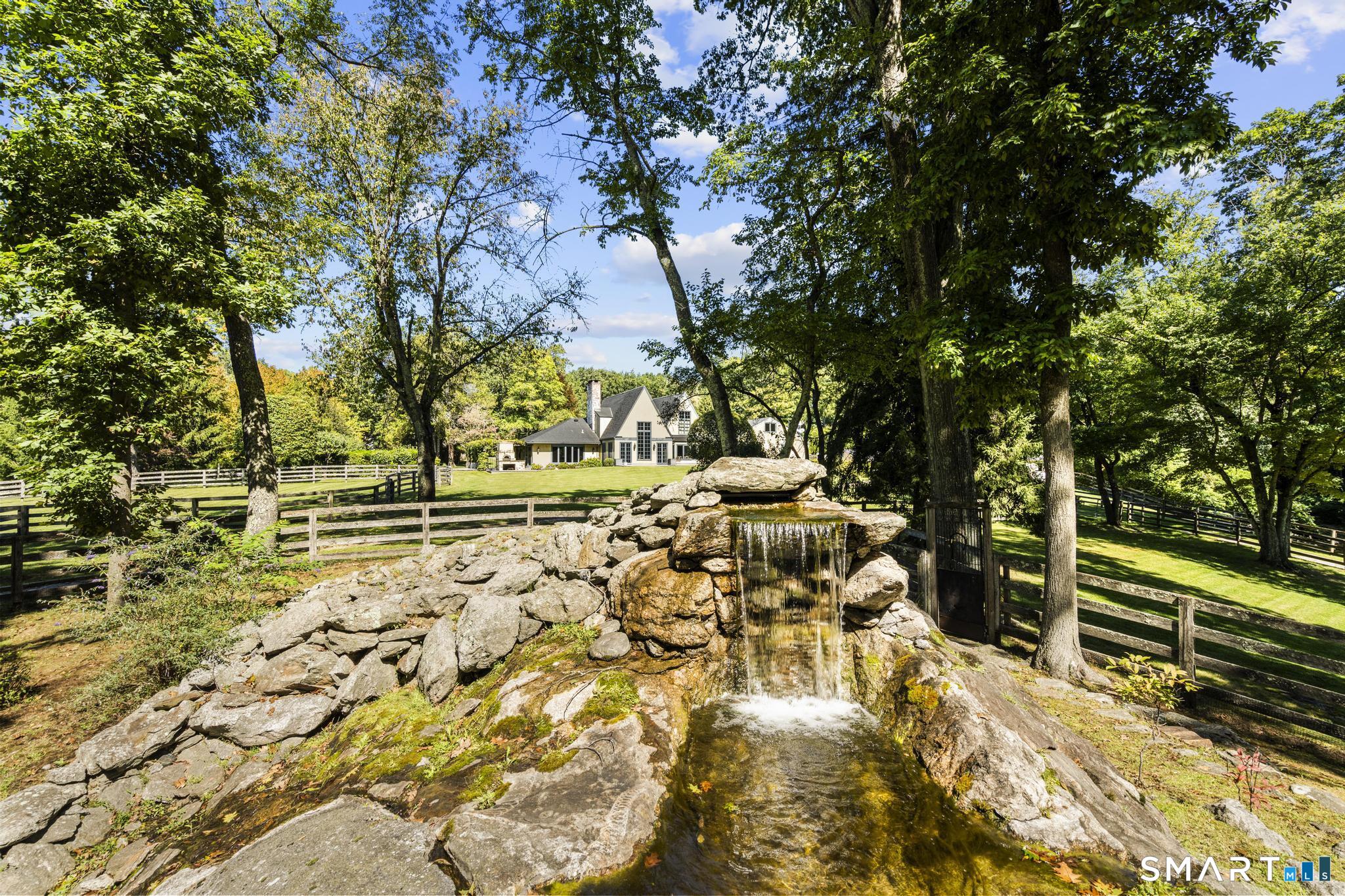 38-48-58 Quaker Lane Greenwich CT 06831