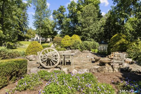 38-48-58 Quaker Lane Greenwich CT 06831