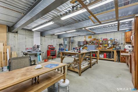 17 Ridge Road Danbury CT 06810