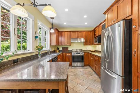 17 Ridge Road Danbury CT 06810