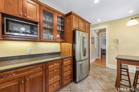 17 Ridge Road Danbury CT 06810