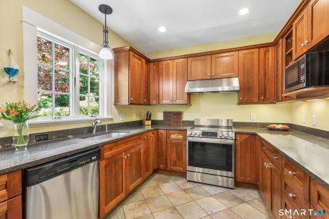 17 Ridge Road Danbury CT 06810