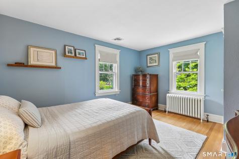 17 Ridge Road Danbury CT 06810