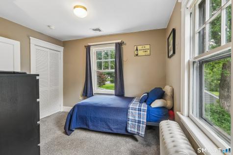 17 Ridge Road Danbury CT 06810