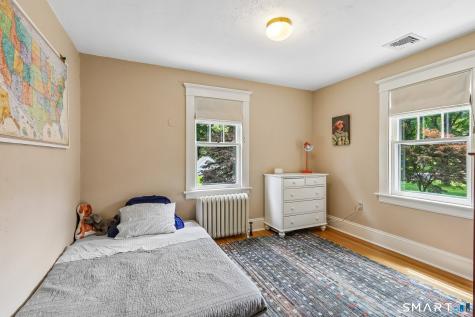 17 Ridge Road Danbury CT 06810
