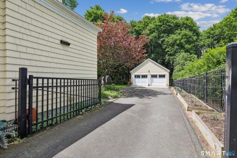 17 Ridge Road Danbury CT 06810